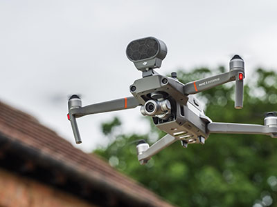 阿勒泰航拍公司测绘 (1).jpg